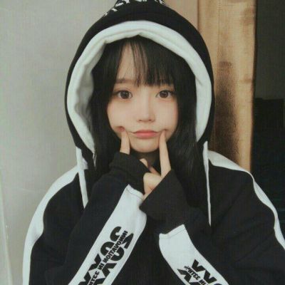 白鹿18宫格莫离剧宣